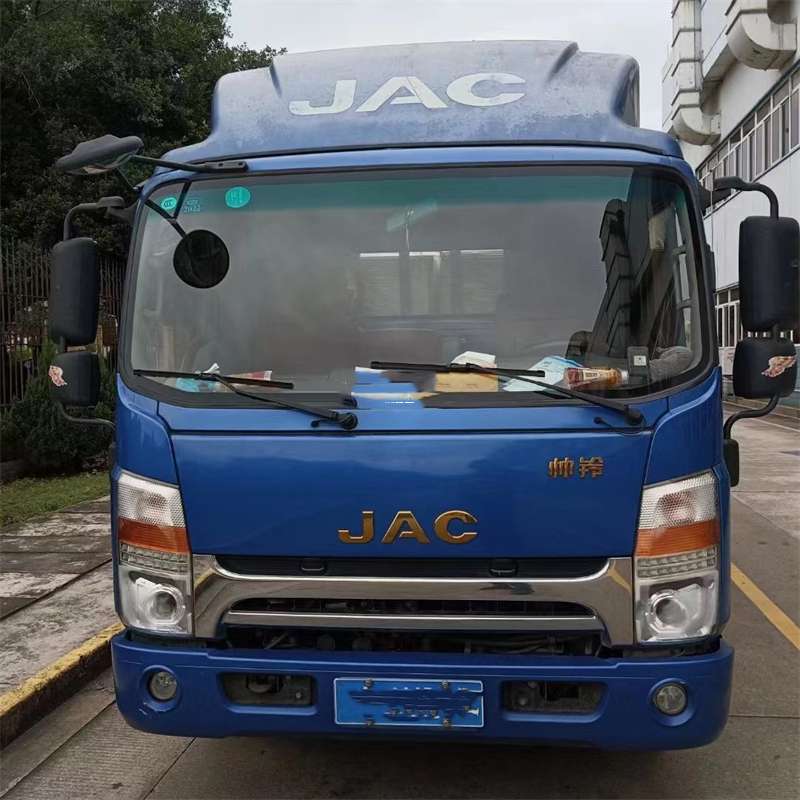 山东潍坊高密到兴化物流公司——一站式货运服务专家（兴化物流公司一览表）