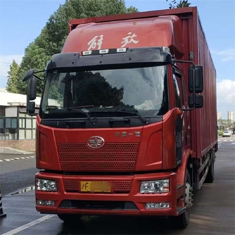 山东潍坊高密到德清物流公司——专业货运，安心之选（德清物流专线货运）