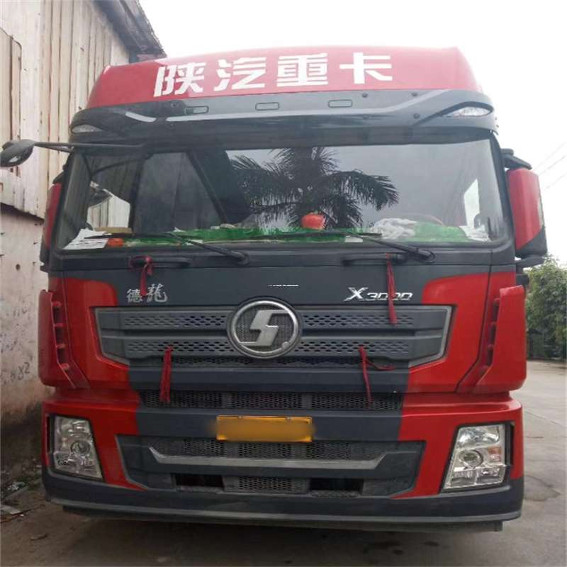 山东潍坊高密到海南物流公司——一站式服务，让货运更便捷（到海南的物流公司）
