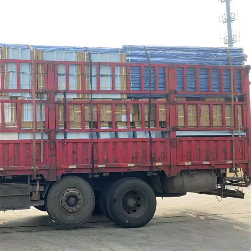 山东潍坊高密到惠州物流公司一站式服务，让货运更轻松（到惠州物流公司一站式服务,让货运更轻松一些）