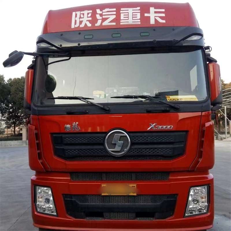 山东潍坊高密到临海物流公司-一站式服务，让货运更轻松（临海物流公司电话号码是多少）