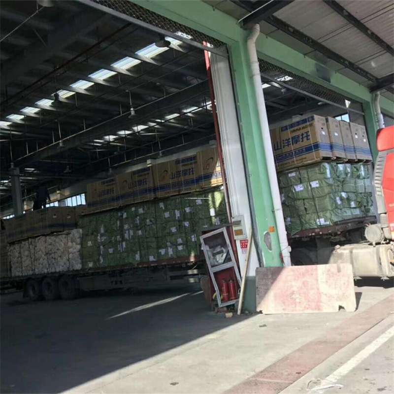 山东潍坊高密到伊金霍洛旗物流公司一站式服务，满足您的各种物流需求（伊金霍洛旗物流公司电话）