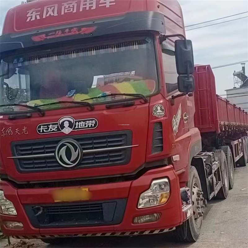 山东潍坊高密到靖江物流公司，专业货运服务，让您的货物畅行无忧