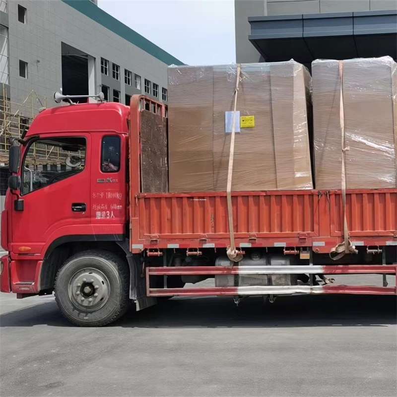 山东潍坊高密至宜兴货运专线，一站式物流服务为您保驾护航