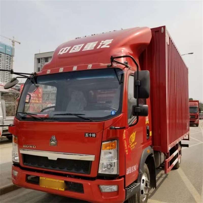 山东潍坊高密到湖北物流公司——一站式服务，让货运更轻松