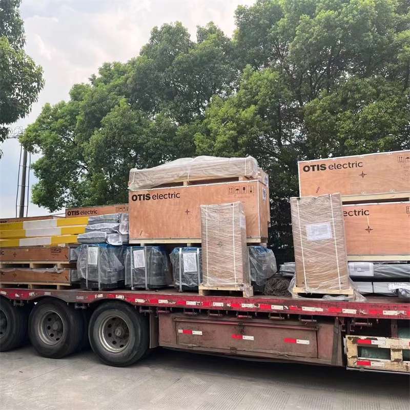 山东潍坊高密至张家口货运专线，一站式物流服务助您成功