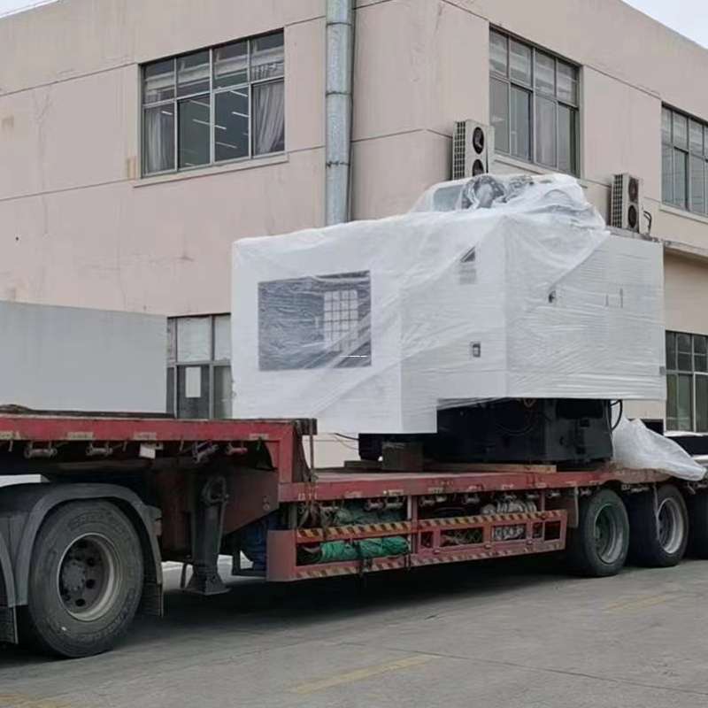山东潍坊高密到沛县物流公司一站式服务，让货运更轻松