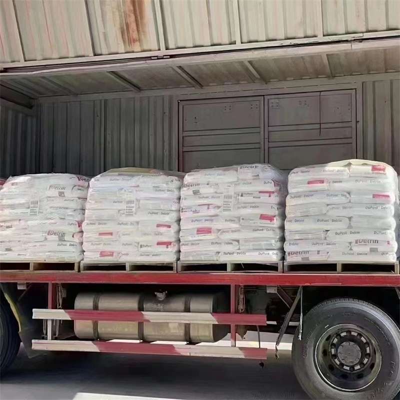 山东潍坊高密到绵阳物流公司一站式服务，让货运更轻松