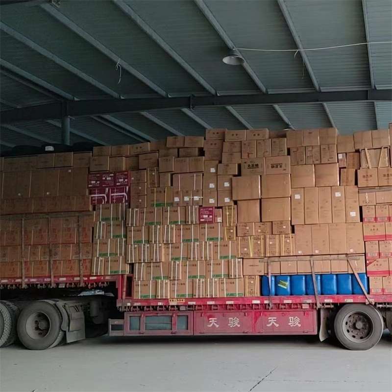 山东潍坊高密到福州物流公司——专业货运，高效便捷