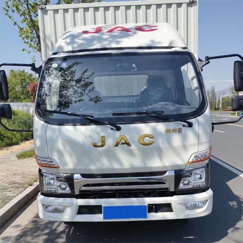 山东潍坊高密到安顺物流公司-一站式服务（到安顺物流公司电话）